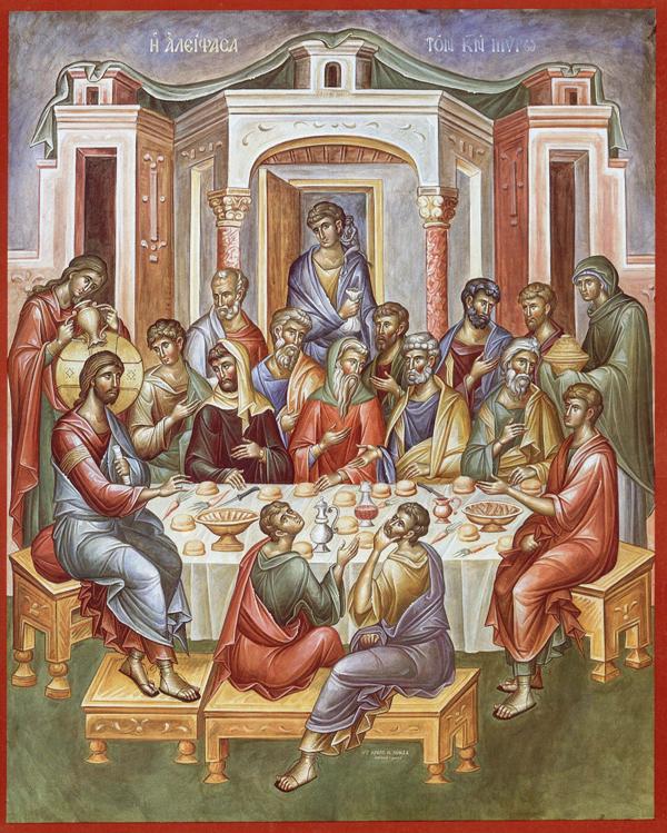 laatste avondmaal111111