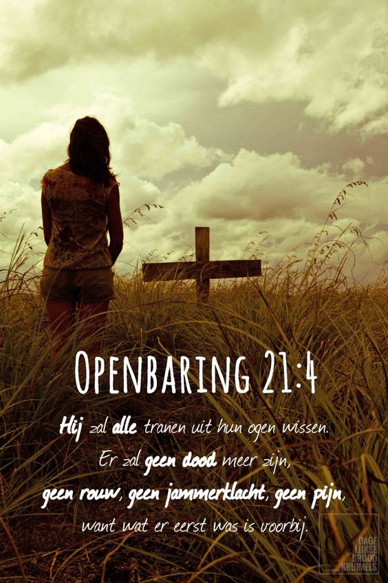 tekst bijbel openbaring44