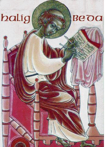 Beda de eerbiedwaardige3