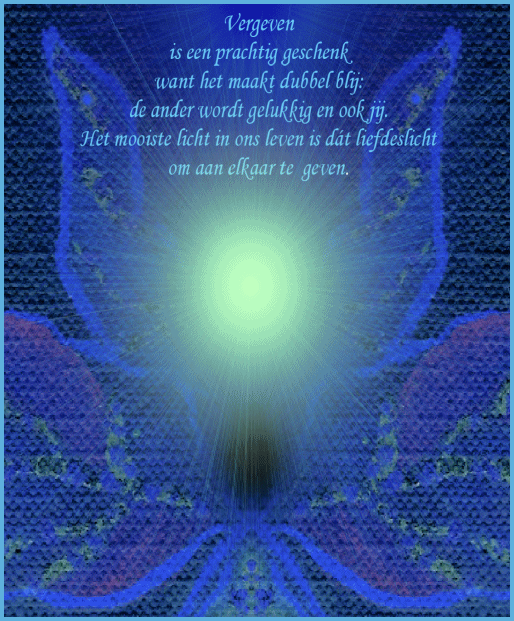 5481b-dyn002_original_514_621_gif__f4b8c422a1bbec9f4b70ee76ff4e219b