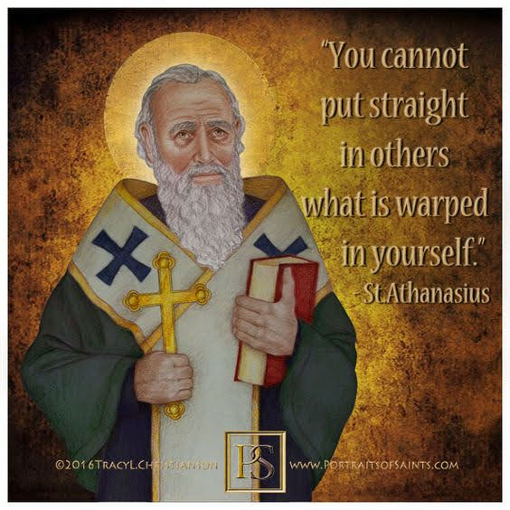 a544328c1469ad6156c5486b1b89ed8b