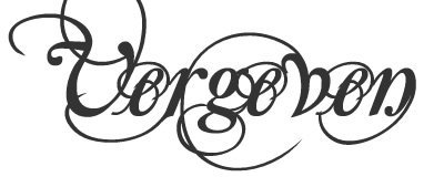 ee630-dyn008_original_400_160_pjpeg_2577949_821f53106baeeebc3cc1e7b8caf1f191