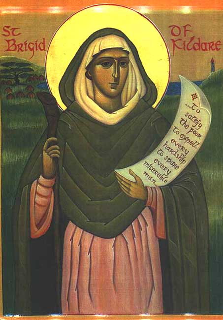 1_feb_brigdet_of_ireland