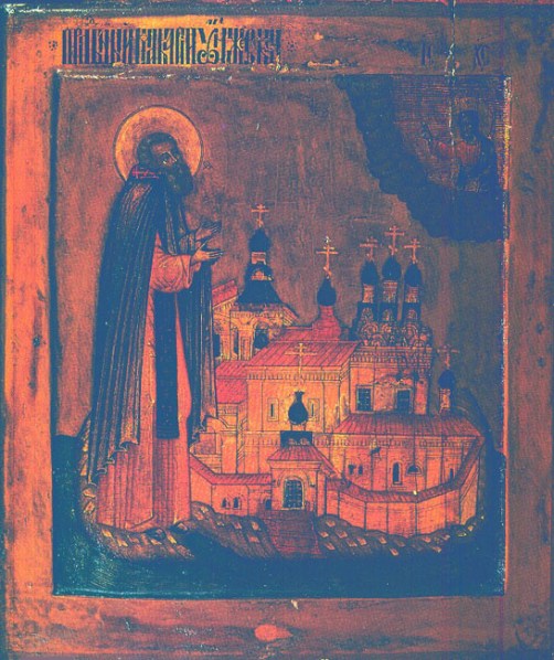 25_july_macarius_of_unsha_and_yellow_waters