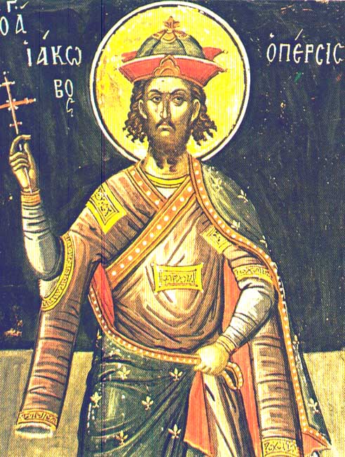 27_nov_james_the_persian