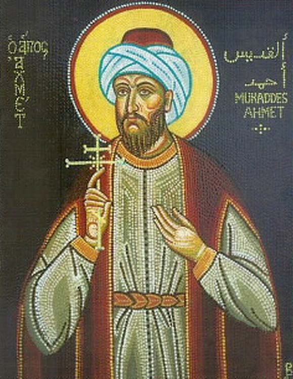 3_may_ahmet newmartyr