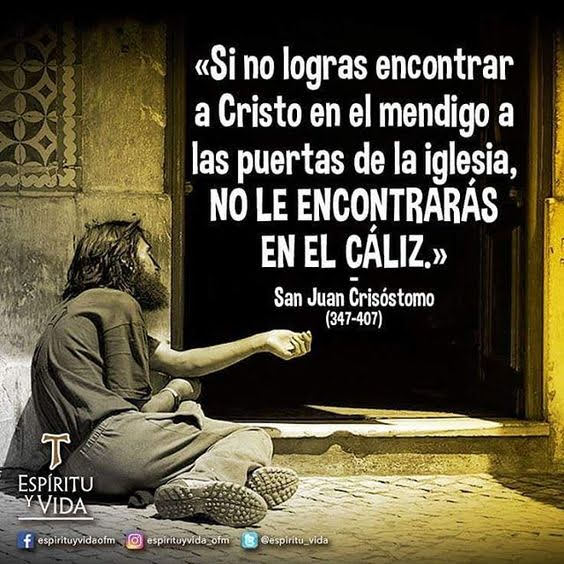 7957f1275895ac31baa7d9a6d51ebc77