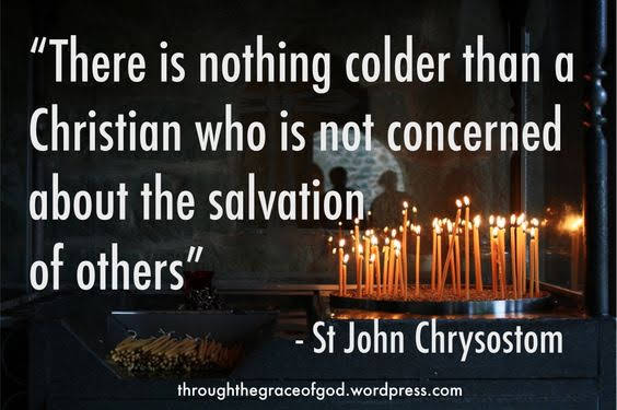 999e1e9ef7c3a9e028a54f6a5e0e3efd