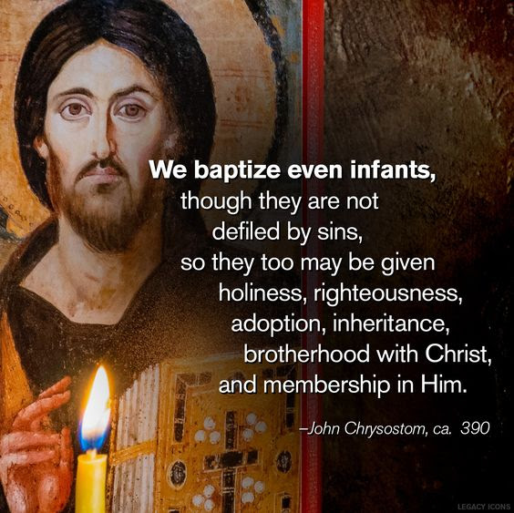 bd2921dea3aab0edc8e3ce1c3a2a2675