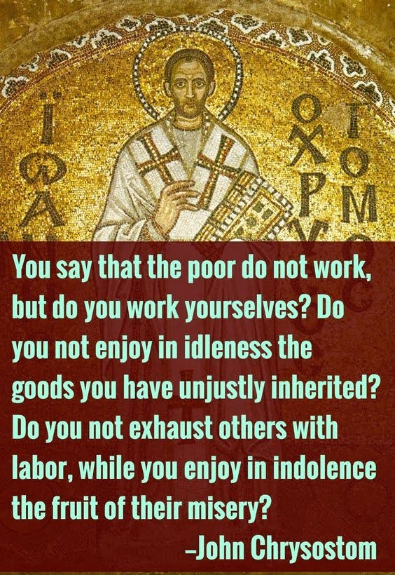 068f4ccaec11138a3f2a7142b3b0008d (1)