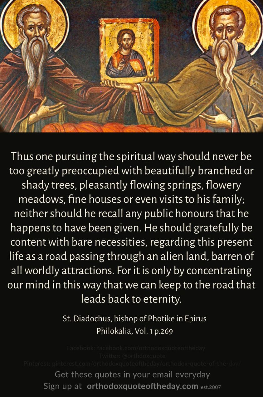 102911845_1648659638624133_6738925292711889935_o