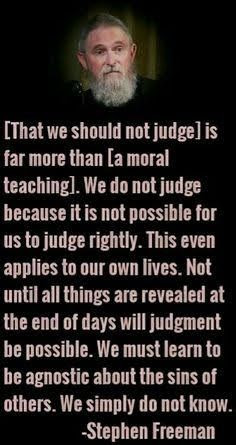 1053706ed6958c321b2c7c7bf880a949 (1)