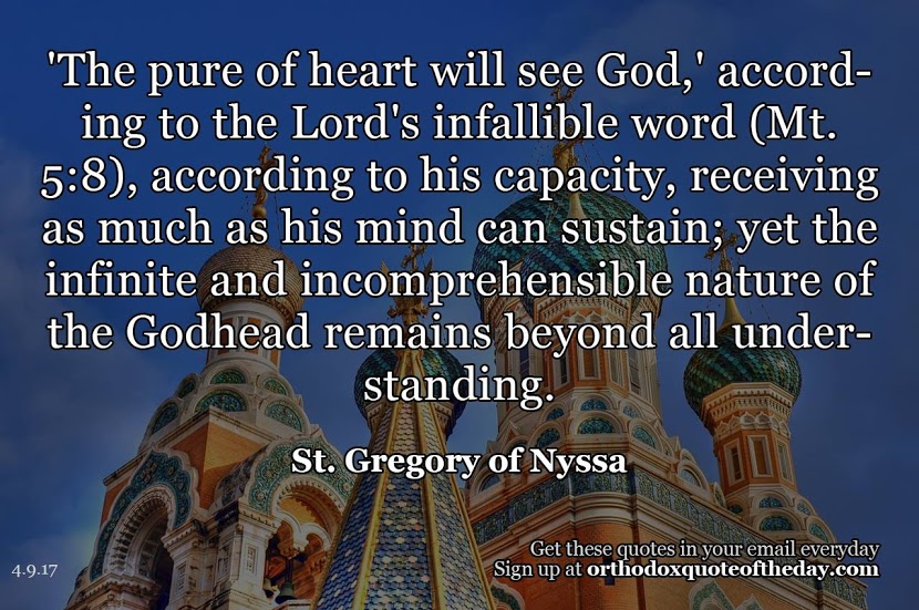 17761156_797421090414663_8610580122923152276_o (1)