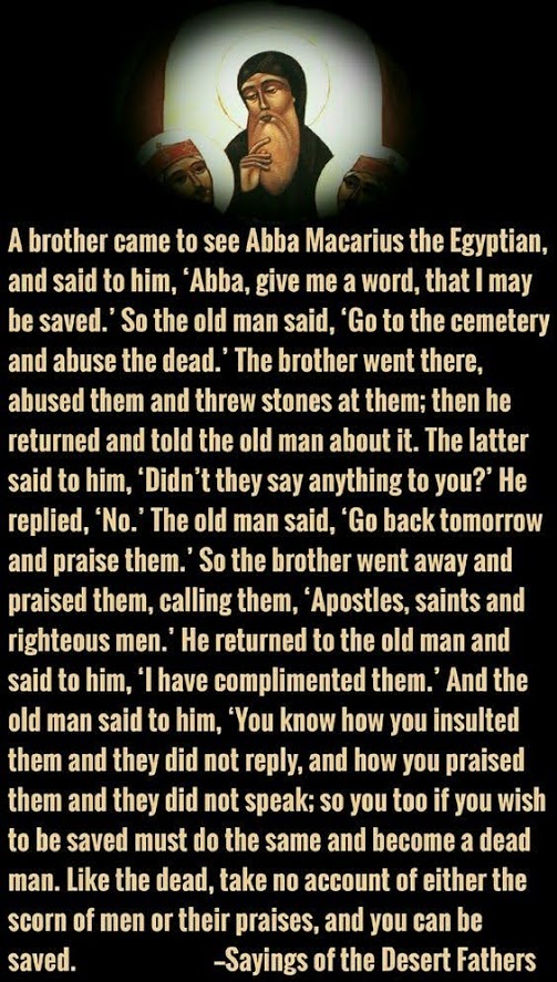 249fe23fcfb618a7394604f5d8b809bd