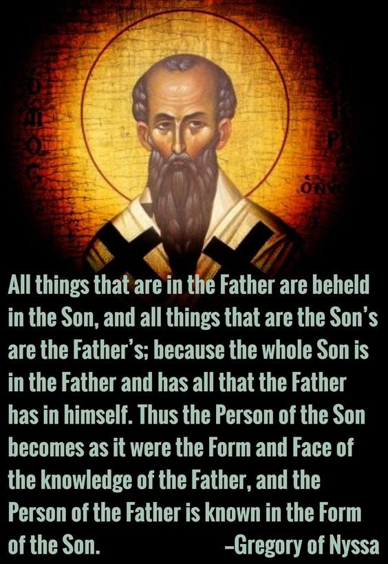 3504077706a202c8e94d18d8497afba6