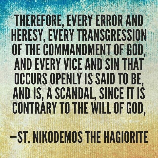 3e4d7f75460179ad7f3274c32e25bad0