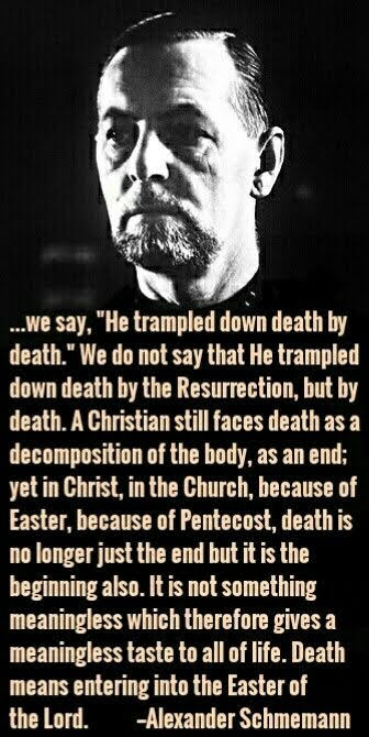 45537090c8968429d1676f8a0eae1133