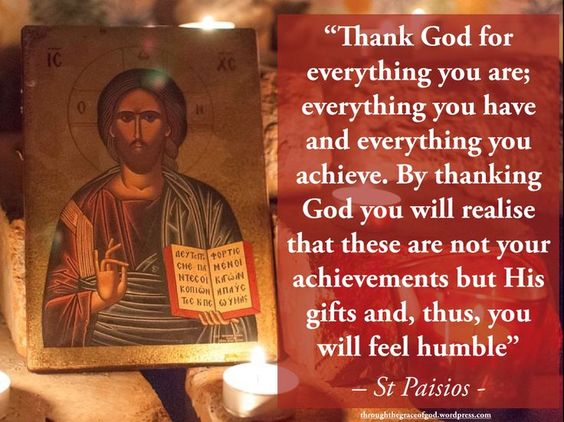 49fc2a98f7ea361f0debae8d48768659