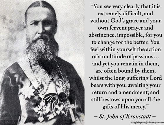 5636555739b08e4135802e14b44185a9