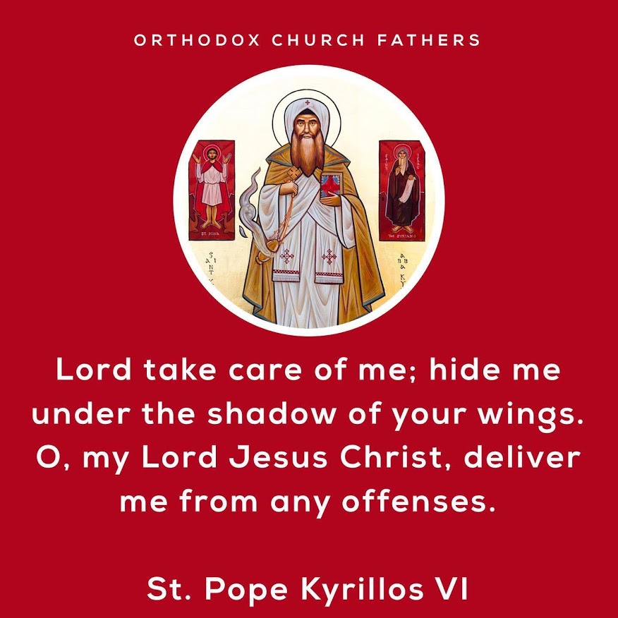 89721949_1548256355349007_7538297895225655296_o