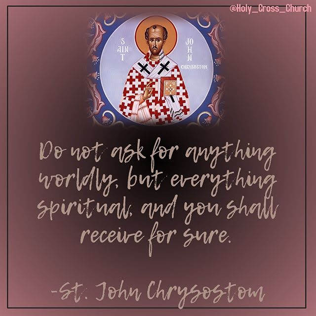 95168754_1434472073414476_2068344403689132487_n