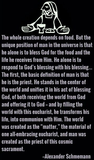 9f78c663654b0afcb0167304dbc514be (1)