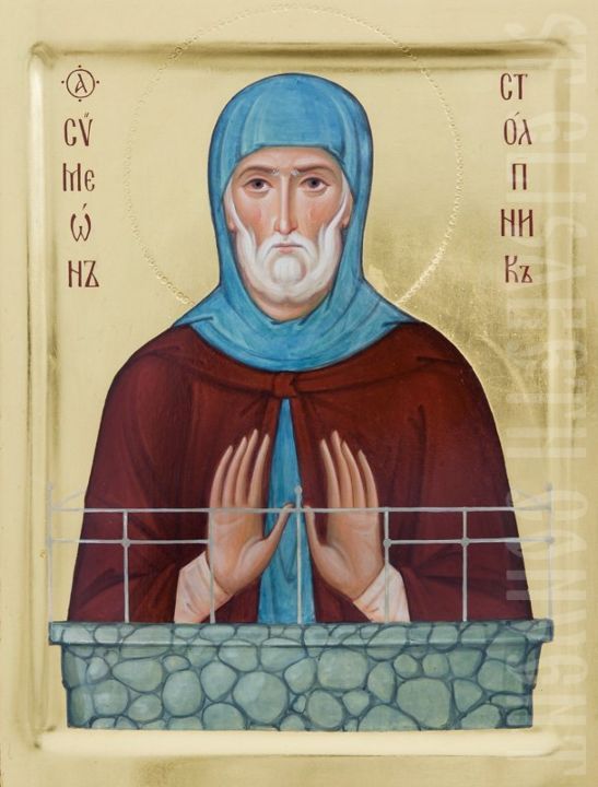 aa97cea6186747d1f46814450bb277a4