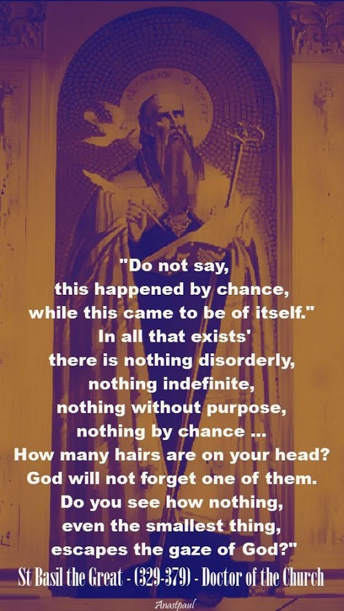 d145811562b8fd7a3e45430763790c37