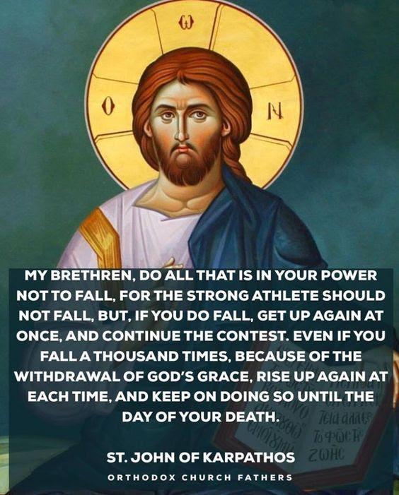 d23921262b264a81729322564f524f6a