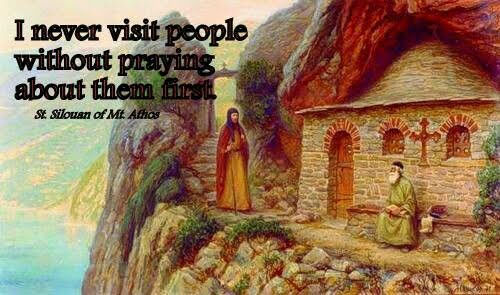 dc40e4b48da61be52223a27beeda42a8