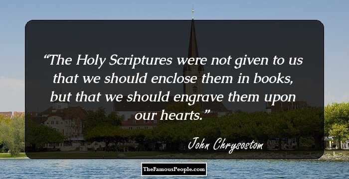 john-chrysostom-61107