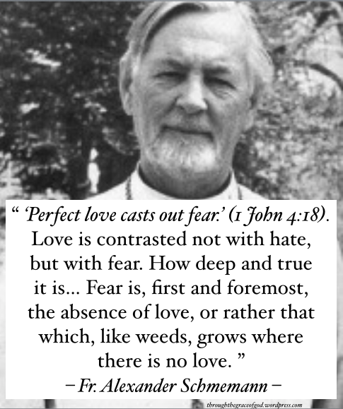 perfect-love-casts-out-fear-1-john-4_18-love-is-contrasted-not-with-hate-but-with-feare280a6-father-alexander-schmemann (1)