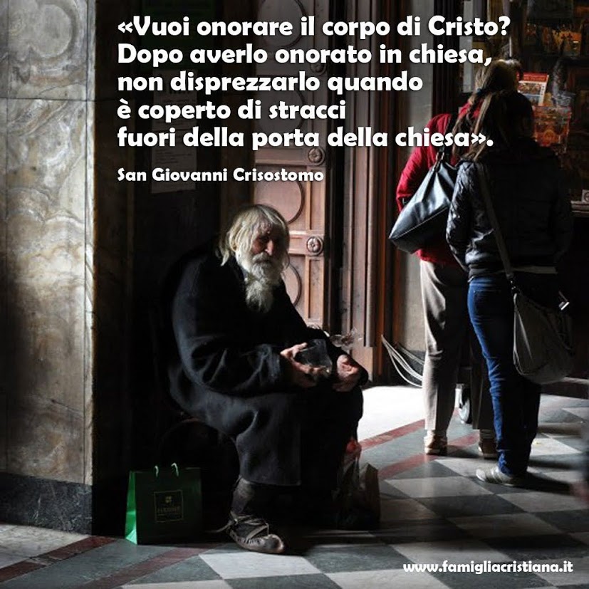 wp-image-842001635 (1)