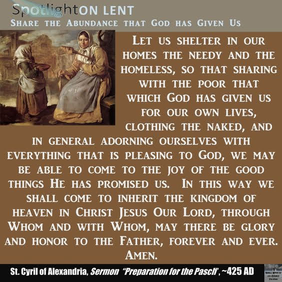 0bc6216b733b836d0b291f4f47ae92a5