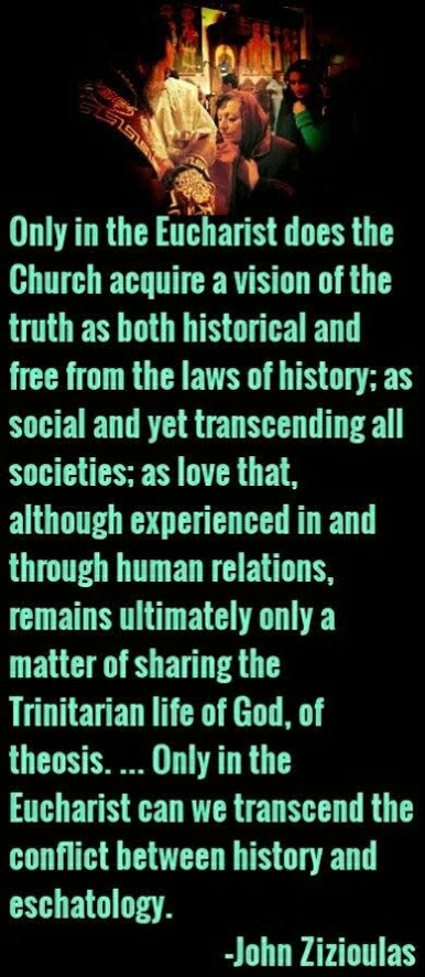 439beb6349ef56c38881164ed549f0da