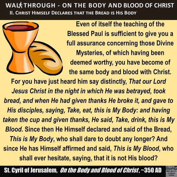 4c9d8b078b98f2eb7f185ccbccd0b950