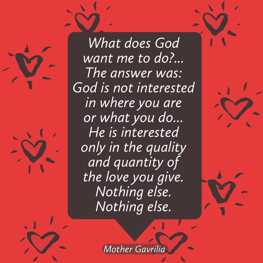 50626217_1135526679950722_2172641358806777856_o