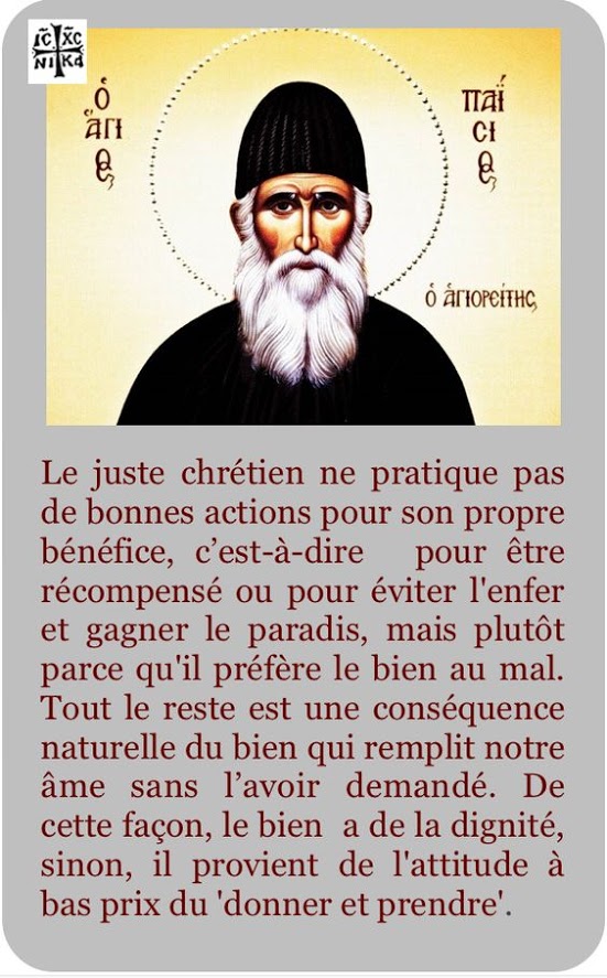 5baa7156b3857ca90c9e67a24ced36d5