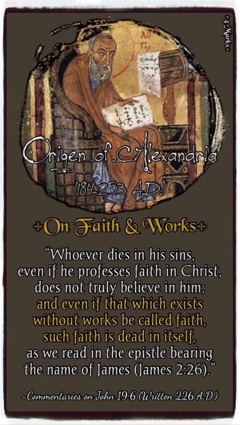 5e2b11bd5ac8d89f3bb30dff052045a7