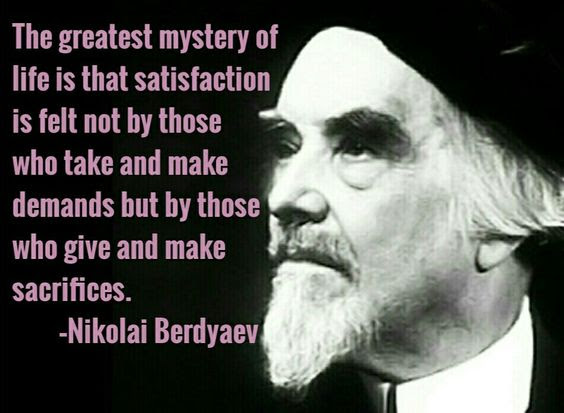 602c662d9494766fee6a6698278f9ad9 (1)