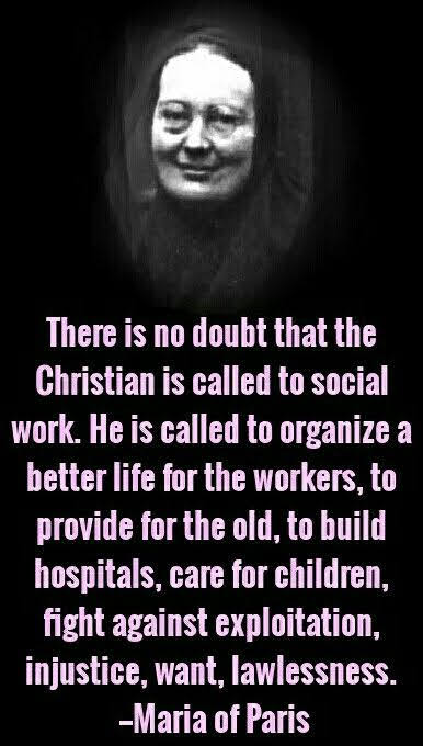 73e9eaa056f0b4ee0d02468a6503a9f0 (1)