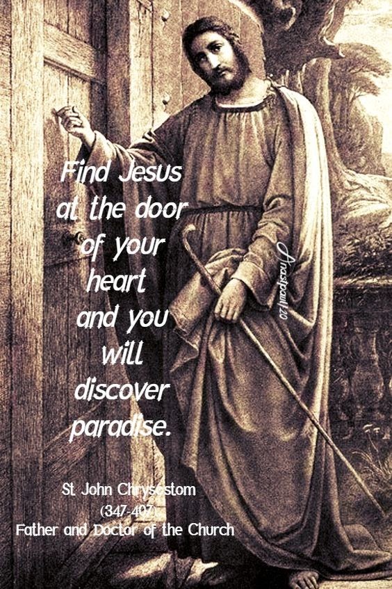 741094521aa0fe8390f5561355d2d42a (1)