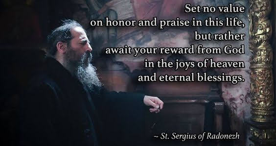 7bac4581e327818c2a9de765fc02e9b3