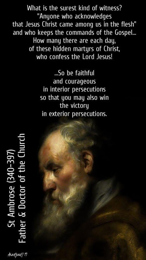 7c76d68e80232cee8fb86f8c5676c209