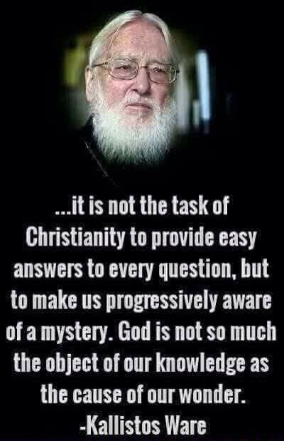 8170a0dc2feb3568eb56fd82feafd76c