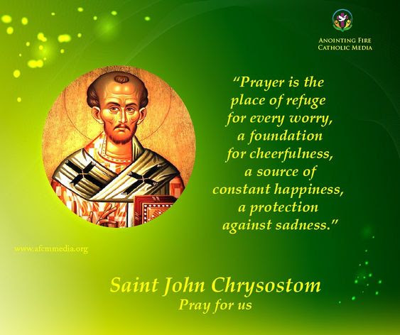 8fcc1e6addd6ddcabe7304ab593546cb