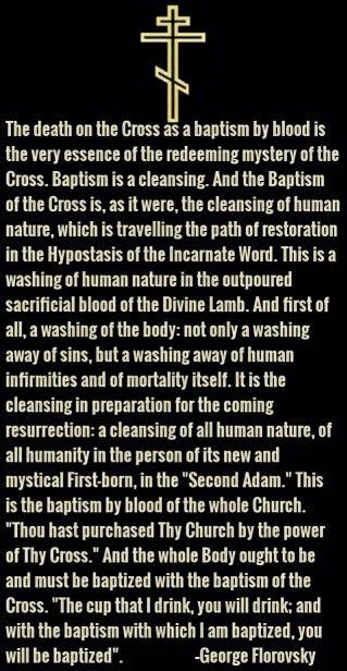 99ad1baae9ac85eac53881ec1dffd93c