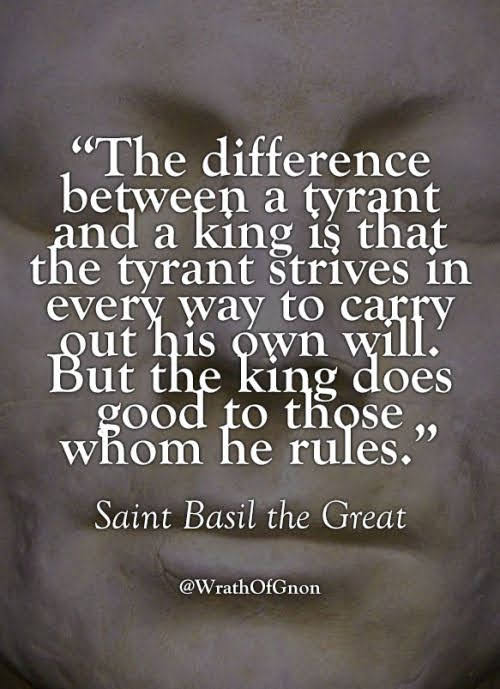 9a87b84c73c4b27ad2f99bd36f0e0448 (1)