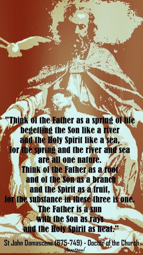 b914937647c5fa9a71158c7959fec38f