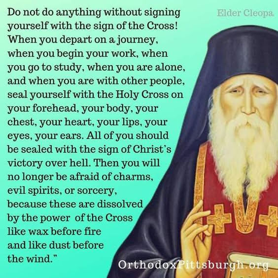 b9433fa4c58b95a9fa57b09b0b8a07a7